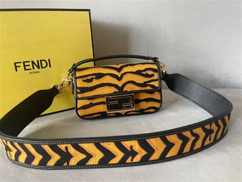 fendi tiger|fendi australia.